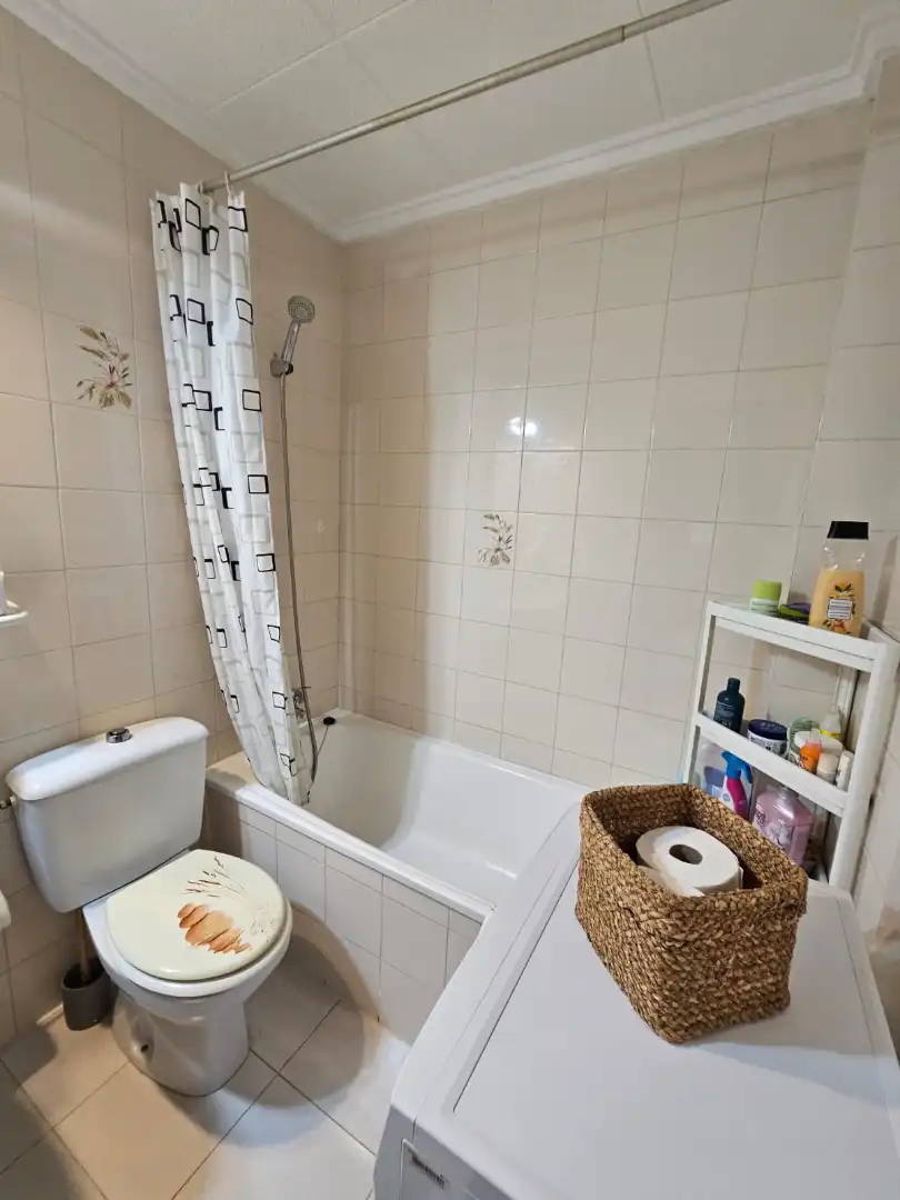 Casa de lloguer a Calle Neptuno 658, imagen 19