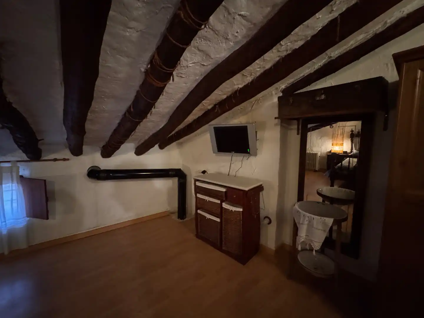 Maison à vendre à Calle la Loma 2, imagen 22