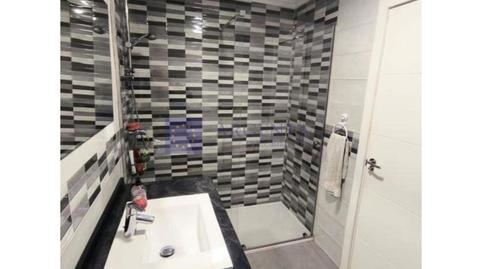 Foto 3 de Apartamento en venta en La Cañada, Cáceres Capital