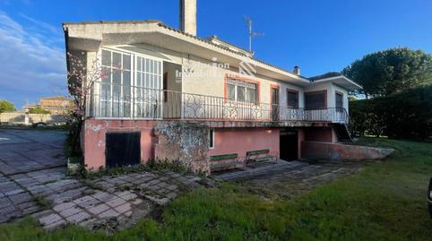 Photo 3 of House or chalet for sale in Valdunciel, Salamanca