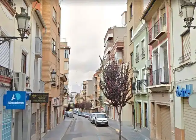 Casa aparellada en venda a ARMAS, imagen 2