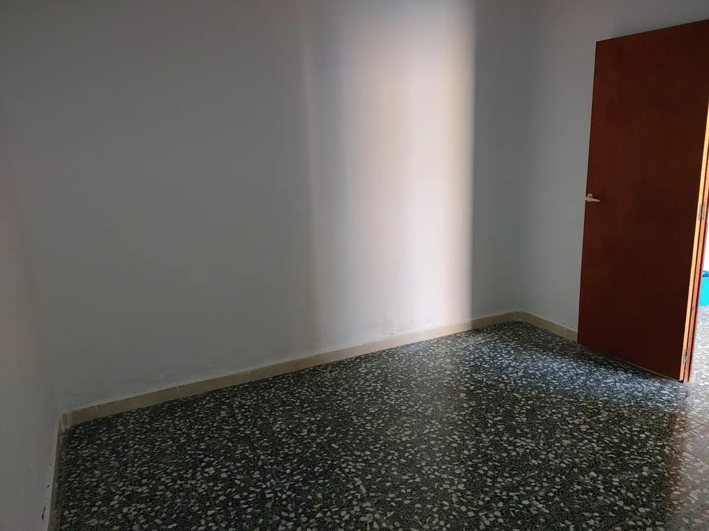 Casa adosada en venta en CONSTITUCION (DE LA), Sierra de Carrascoy
