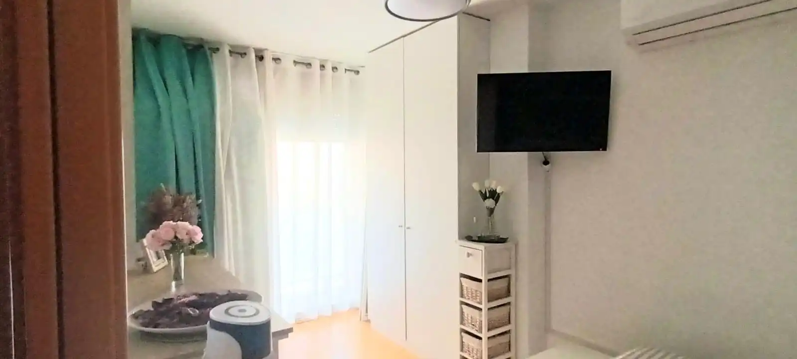 Piso en venta en Centre, imagen 9
