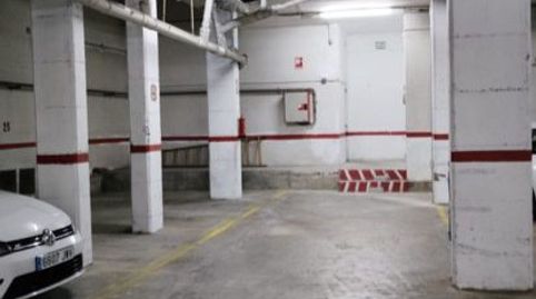 Foto 3 von Garage zum Verkauf in Carrer de Vèlia, 85, Porta, Barcelona Capital
