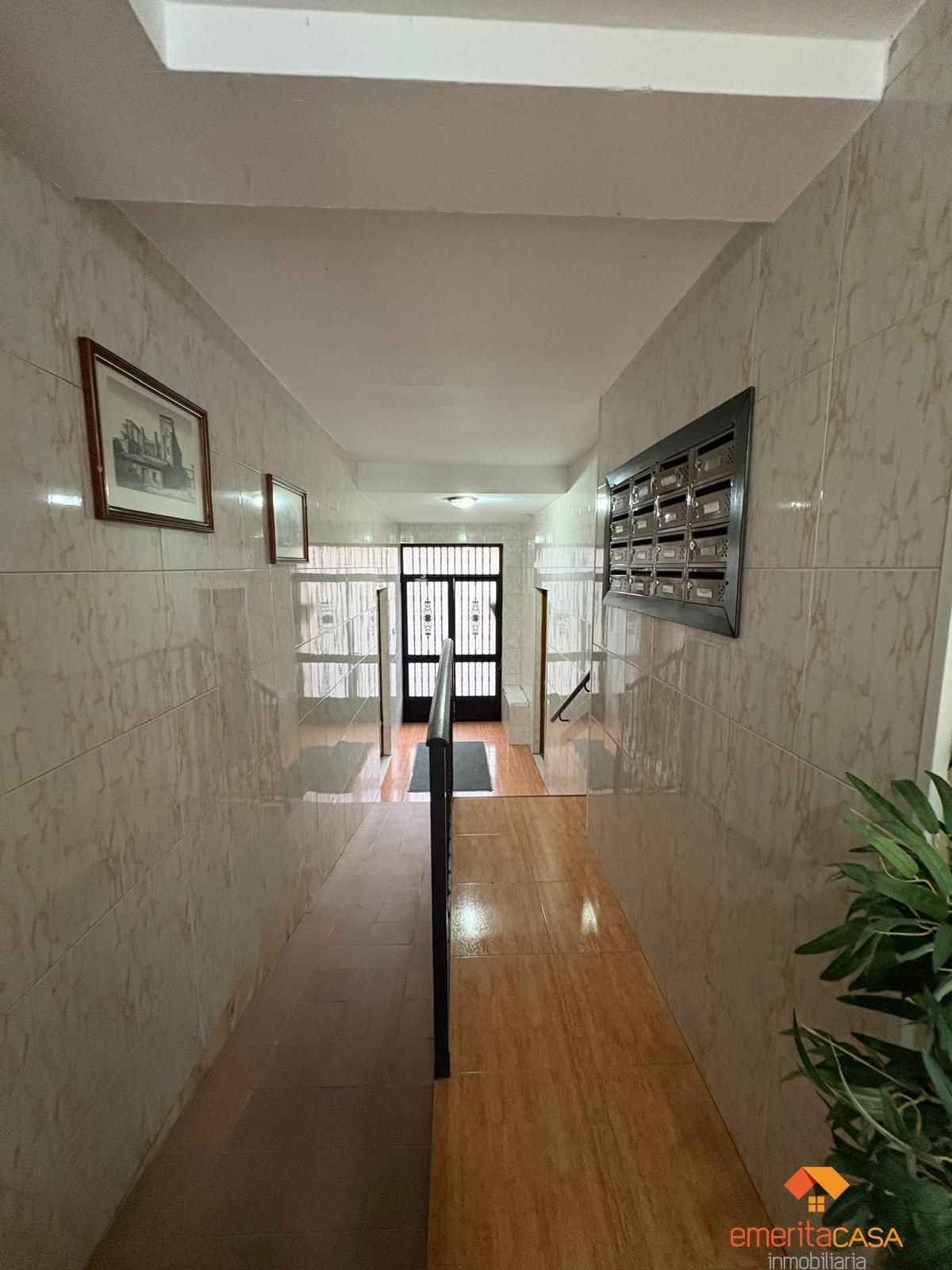 Pis en venda en Mérida