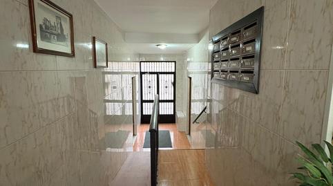 Foto 3 de Pis en venda a Centro, Mérida