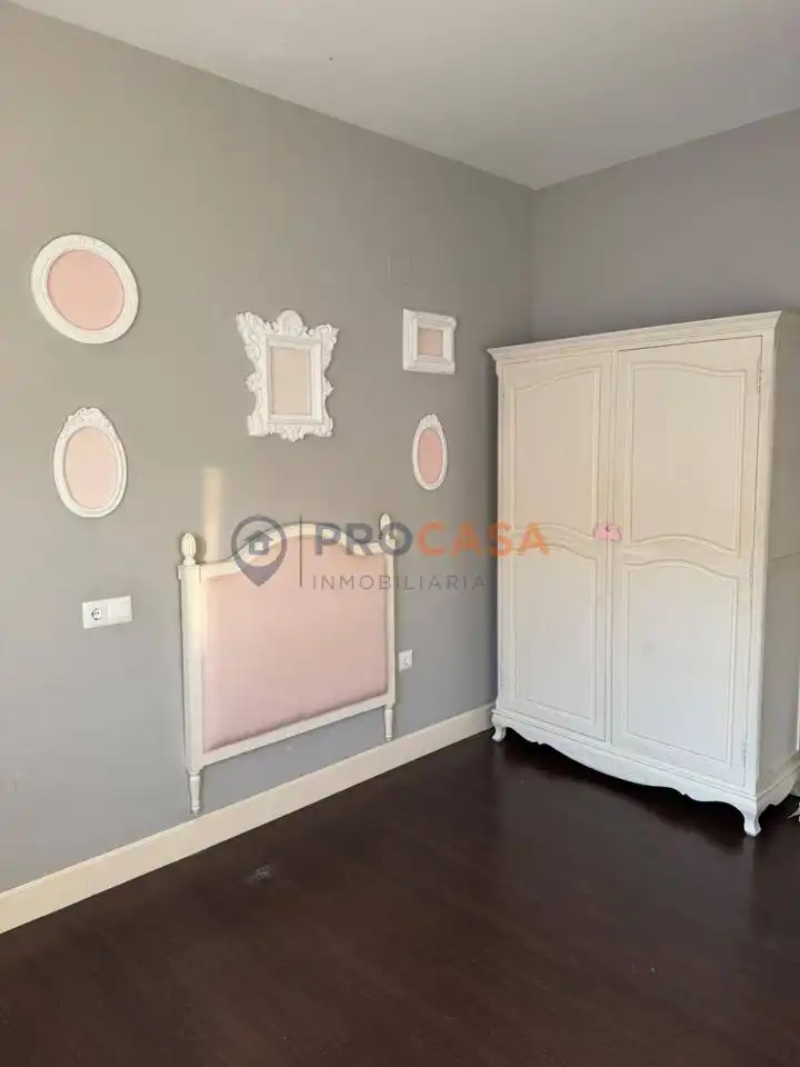 Maison à vendre à Calle la Horquilla, imagen 18