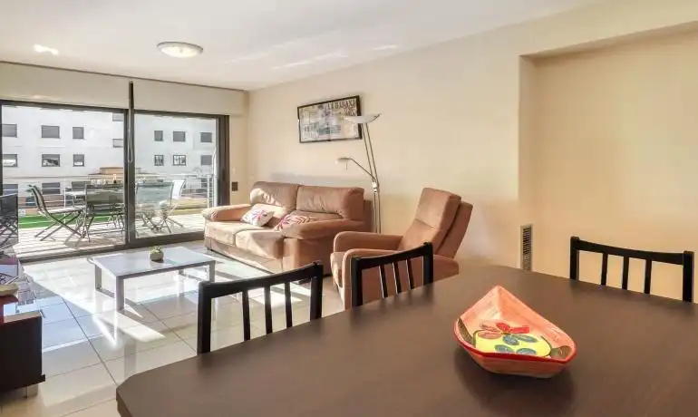 Apartament amb piscina en venda a Salatar, imagen 10