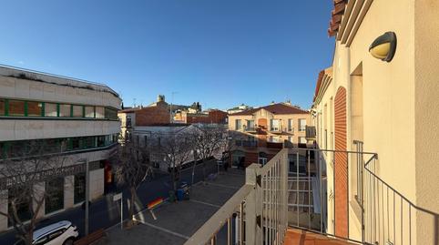 Foto 4 de Piso en venta en Calafell Poble, Calafell