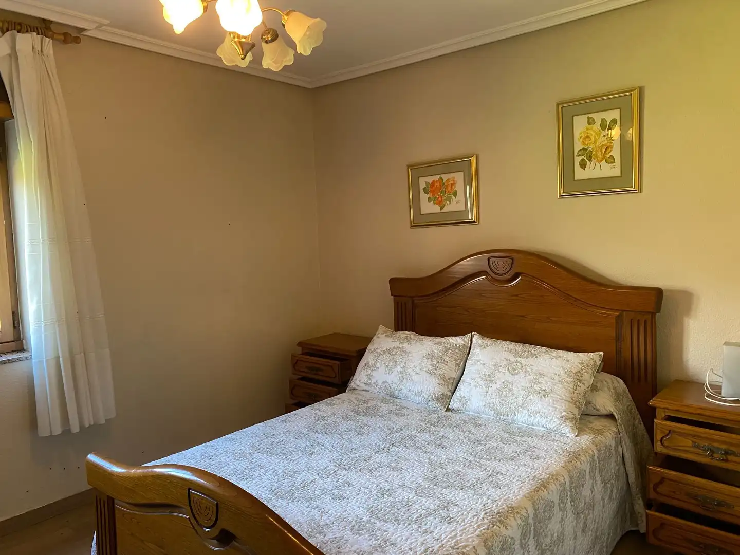 Casa en venta en Onís, imagen 24