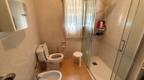 Photo 4 of Houses for sale in Calle Mayor, Amusco, Palencia