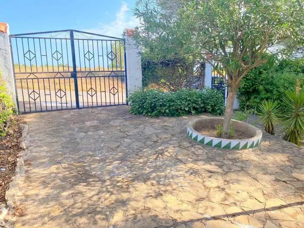 Chalet con piscina en venta en Mogente / Moixent, imagen 27