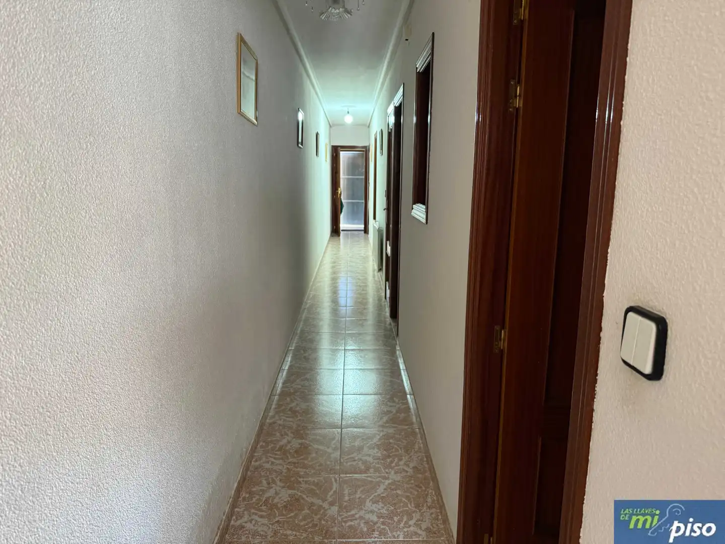 Casa o xalet en venda en Nava del Rey amb Calefacció, Jardí privat i Terrassa