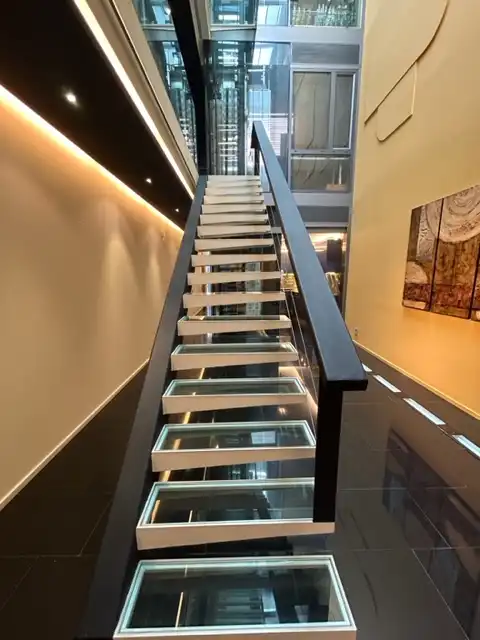 Casa o chalet en venta en Barcelona con Aire acondicionado, Calefacción y Jardín privado