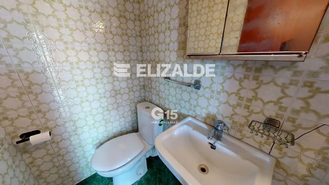 Piso con terraza en venta en Txapinene Kalea, imagen 26