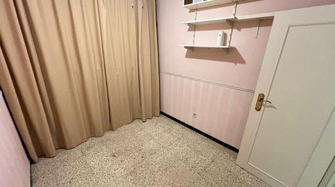 Foto 5 de Pis en venda a Puertas del sur - Guadabajaque, Jerez de la Frontera