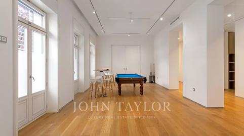 Photo 5 of Premises for sale in Recoletos,  Madrid Capital