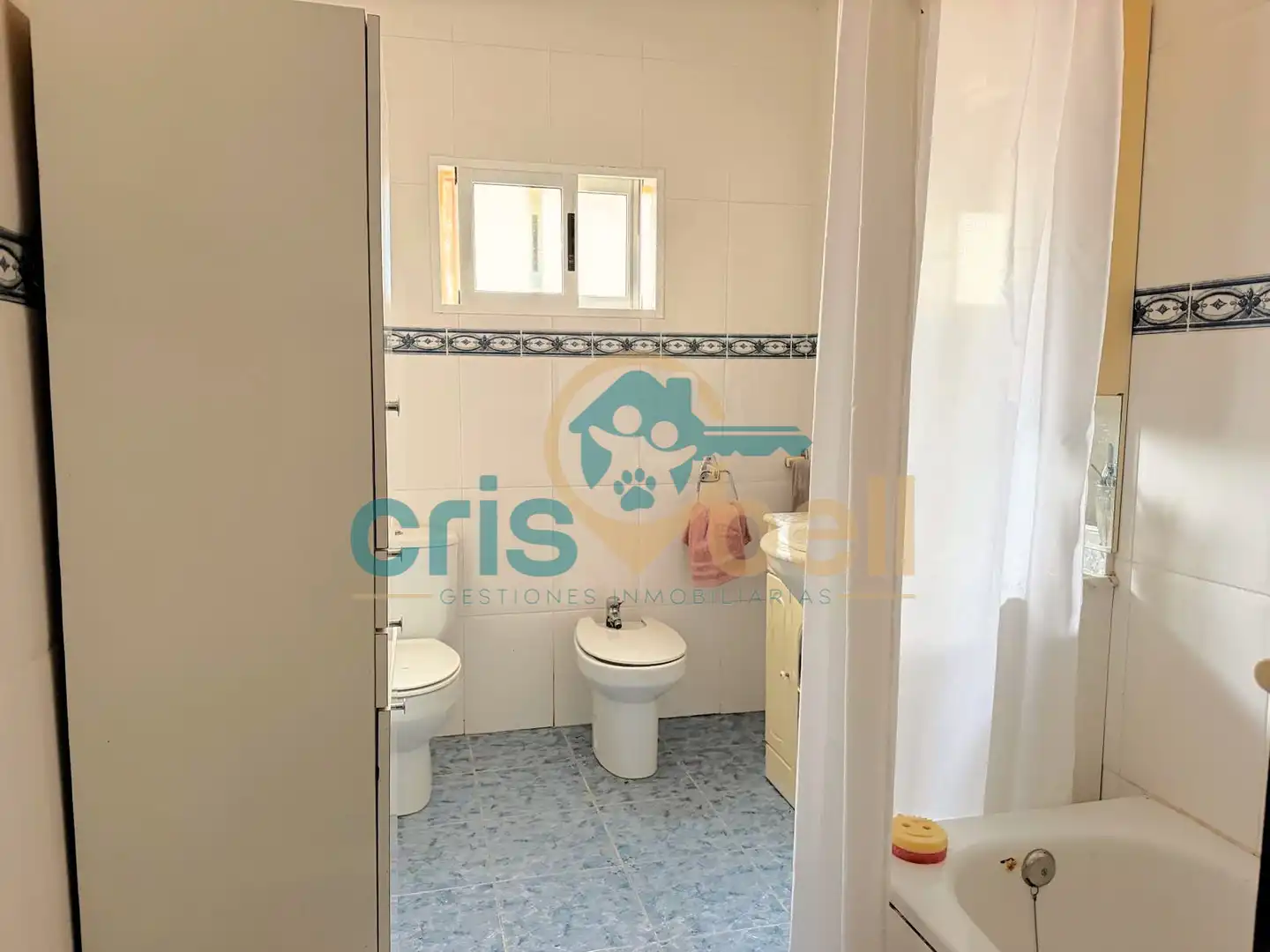 Casa con giardino in vendita a Pedanías Sur, imagen 29