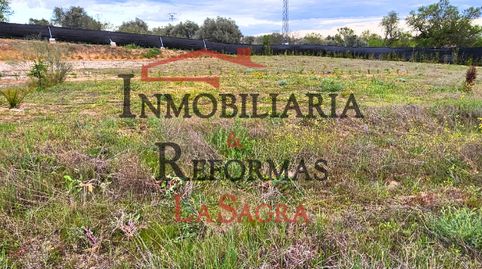 PARCELA DE 6.500 m² CON CASA PREFABRICADA –VENTA Y/O ALQUILER CON OPCIÓN A COMPRA, immagine 4