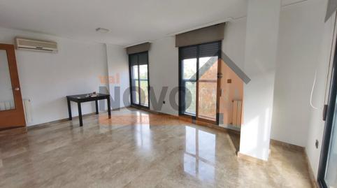 Photo 3 of Flat to rent in Bonavista, Picassent, Valencia