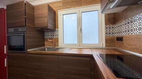 Photo 2 of Apartments for sale in Arenales - Lugo - Avda. Marítima, Las Palmas de Gran Canaria