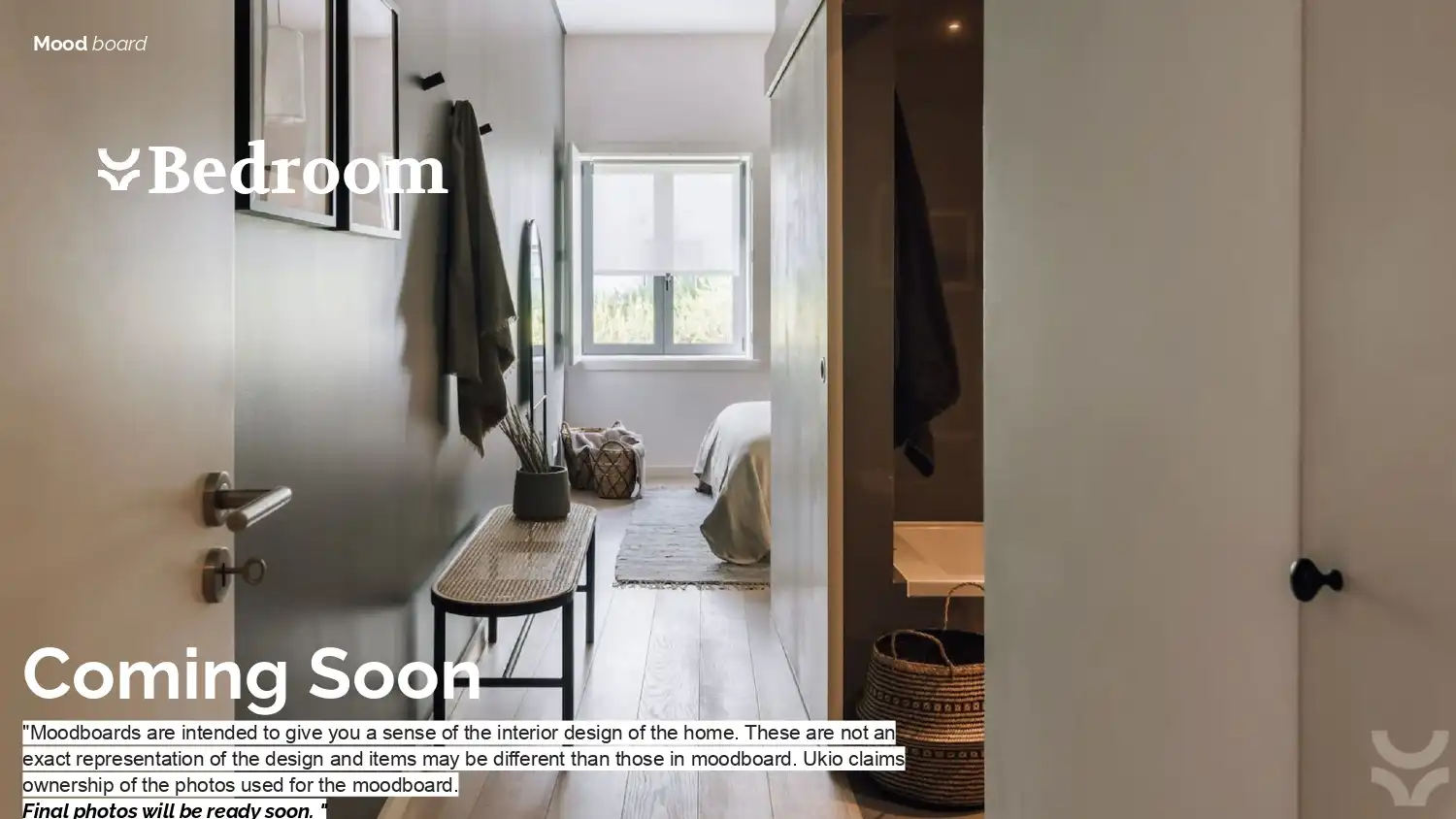 Apartamento de alquiler en Passeig de Manuel Girona, Sarrià