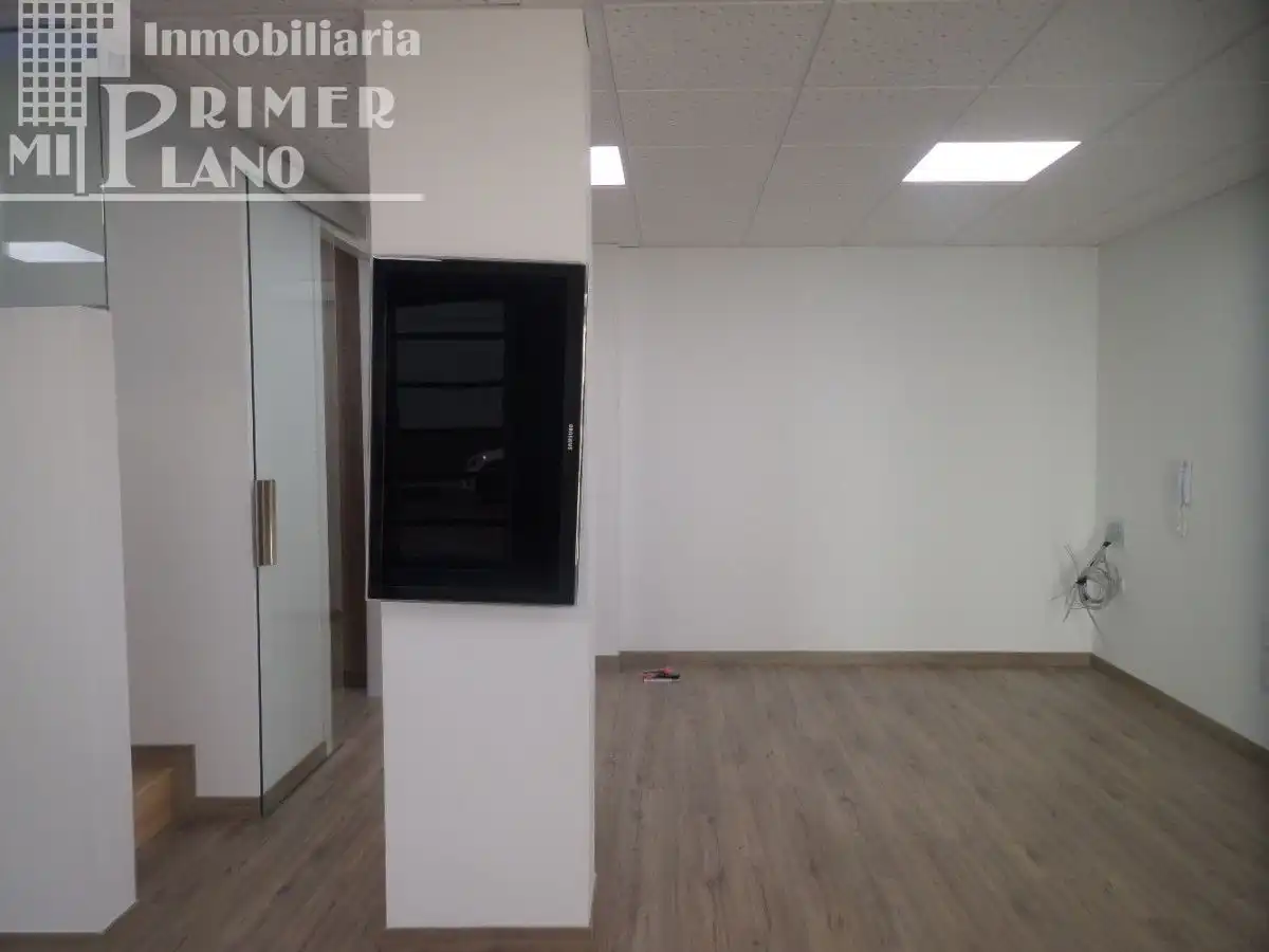 Oficina en venta en Tomelloso con Aire acondicionado