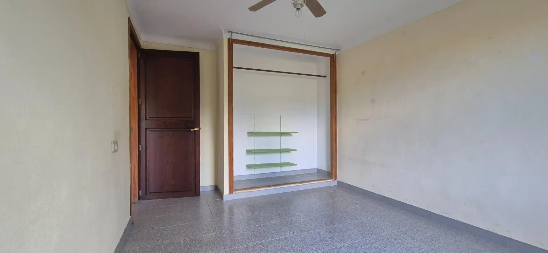 Maison rustique avec terrasse à vendre à Polígono 4 Paraje 41 SA TAULERA, imagen 42