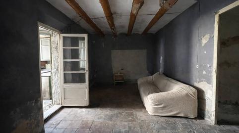 Photo 3 of House or chalet for sale in Tàrrega, Lleida