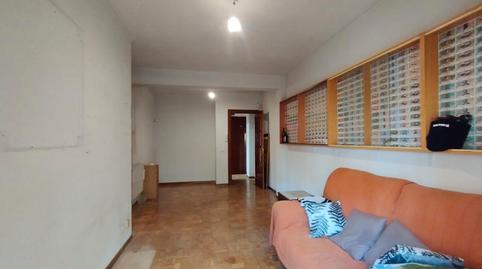 Foto 3 de Pis en venda a Calle de Garcilaso, 7, Descubridores - Escritores, Leganés