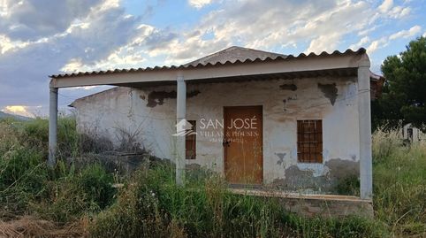 Foto 2 de Casa o xalet en venda a Pedanías Oeste, Aspe
