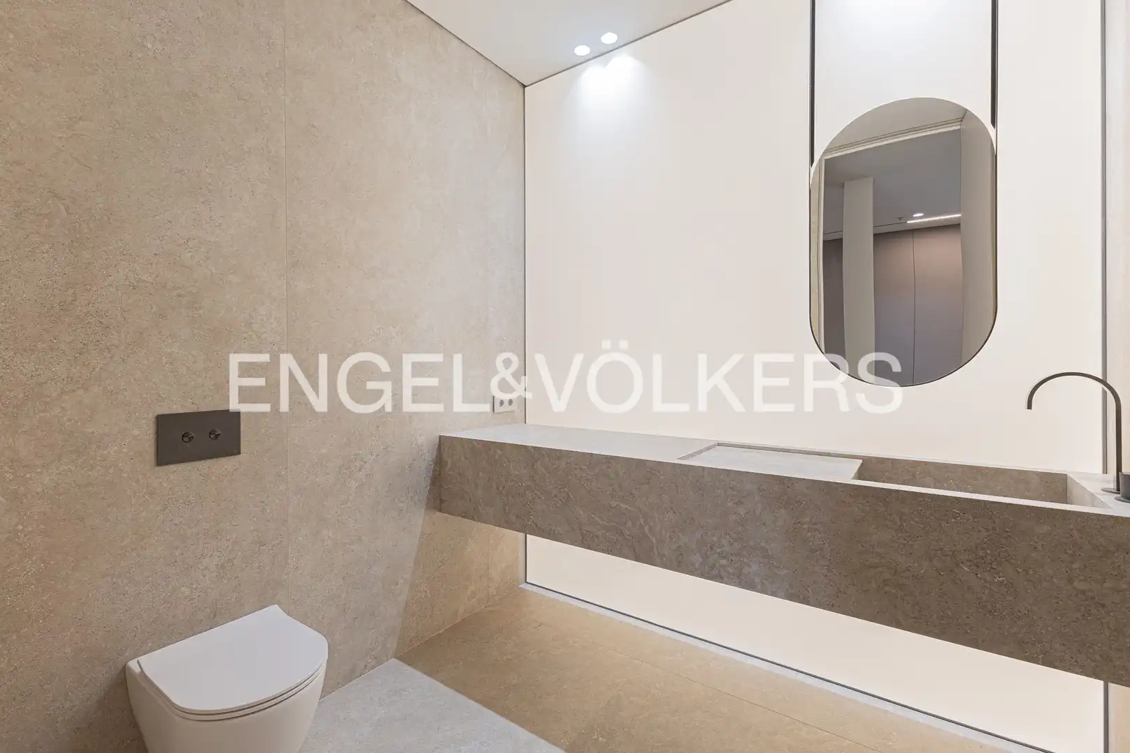 Wohnung mit Aufzug zum Verkauf in Sarrià - Sant Gervasi, imagen 42