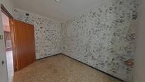 Dormitori de Casa o xalet en venda en Puertollano