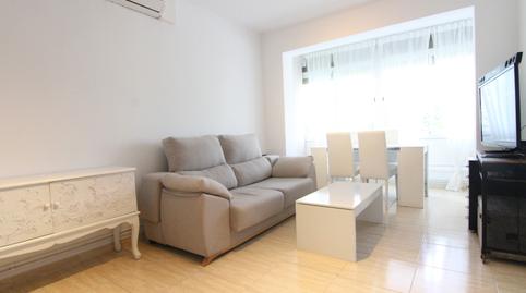 Photo 2 of Flat to rent in Collbató, Barcelona
