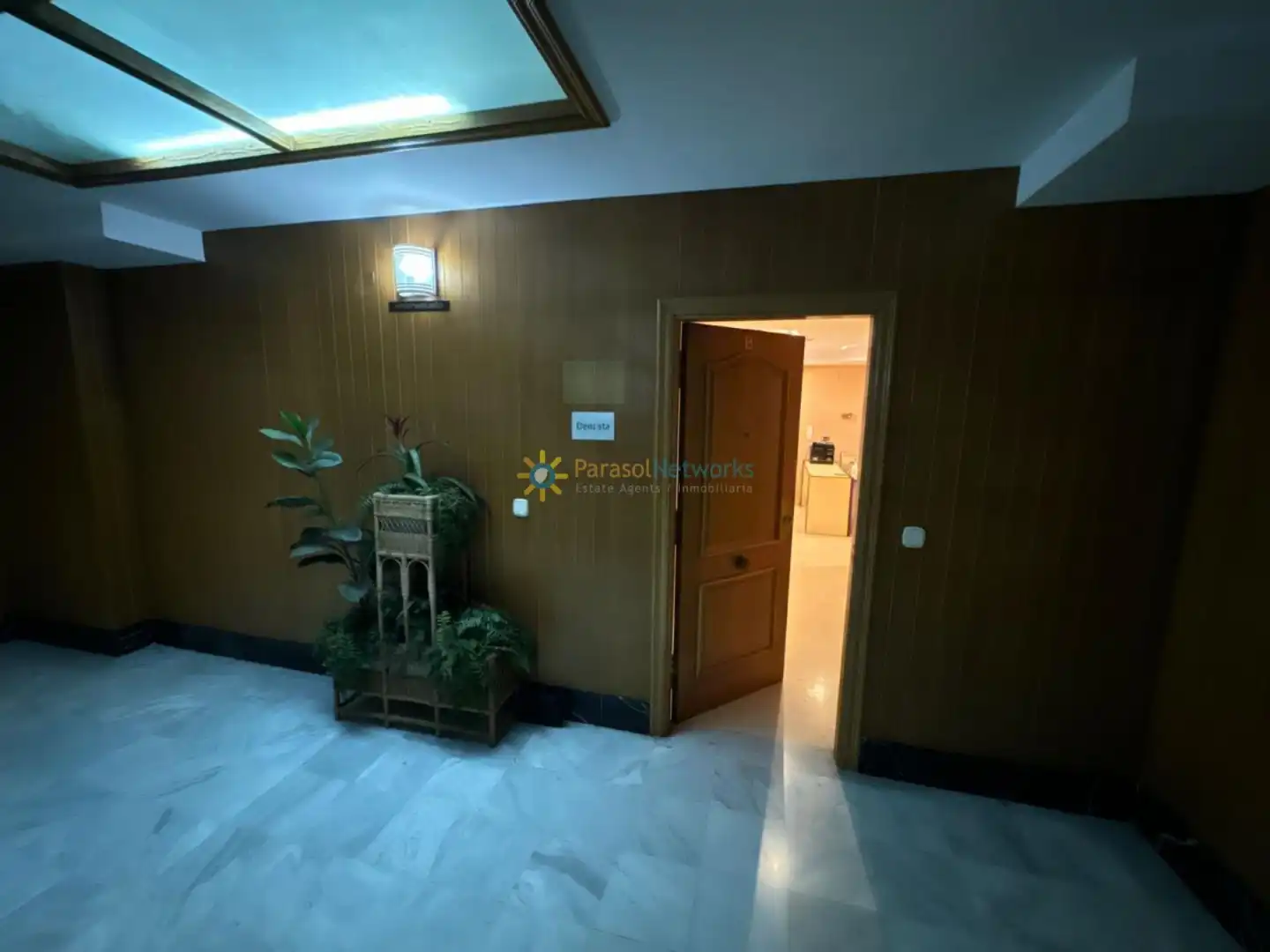 Ufficio con ascensore in vendita a Oliva pueblo, imagen 21