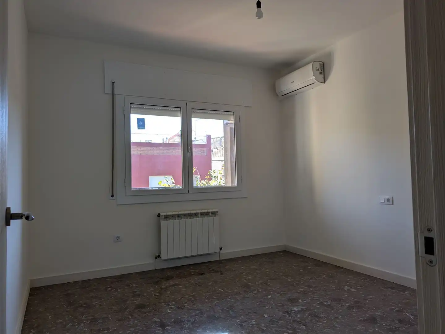 Casa in vendita a Jucar, imagen 15