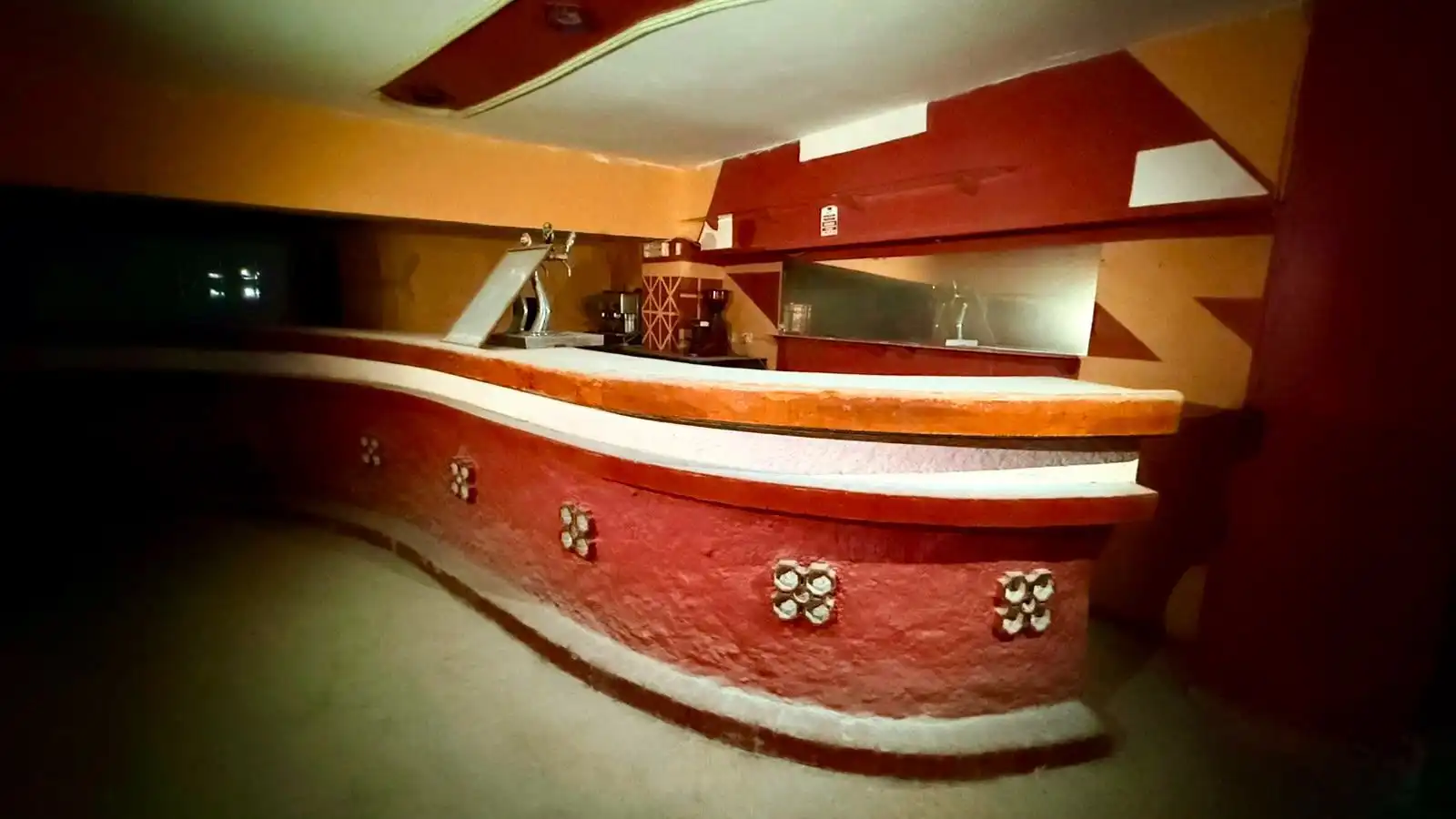 Casa in vendita a Albox, imagen 61