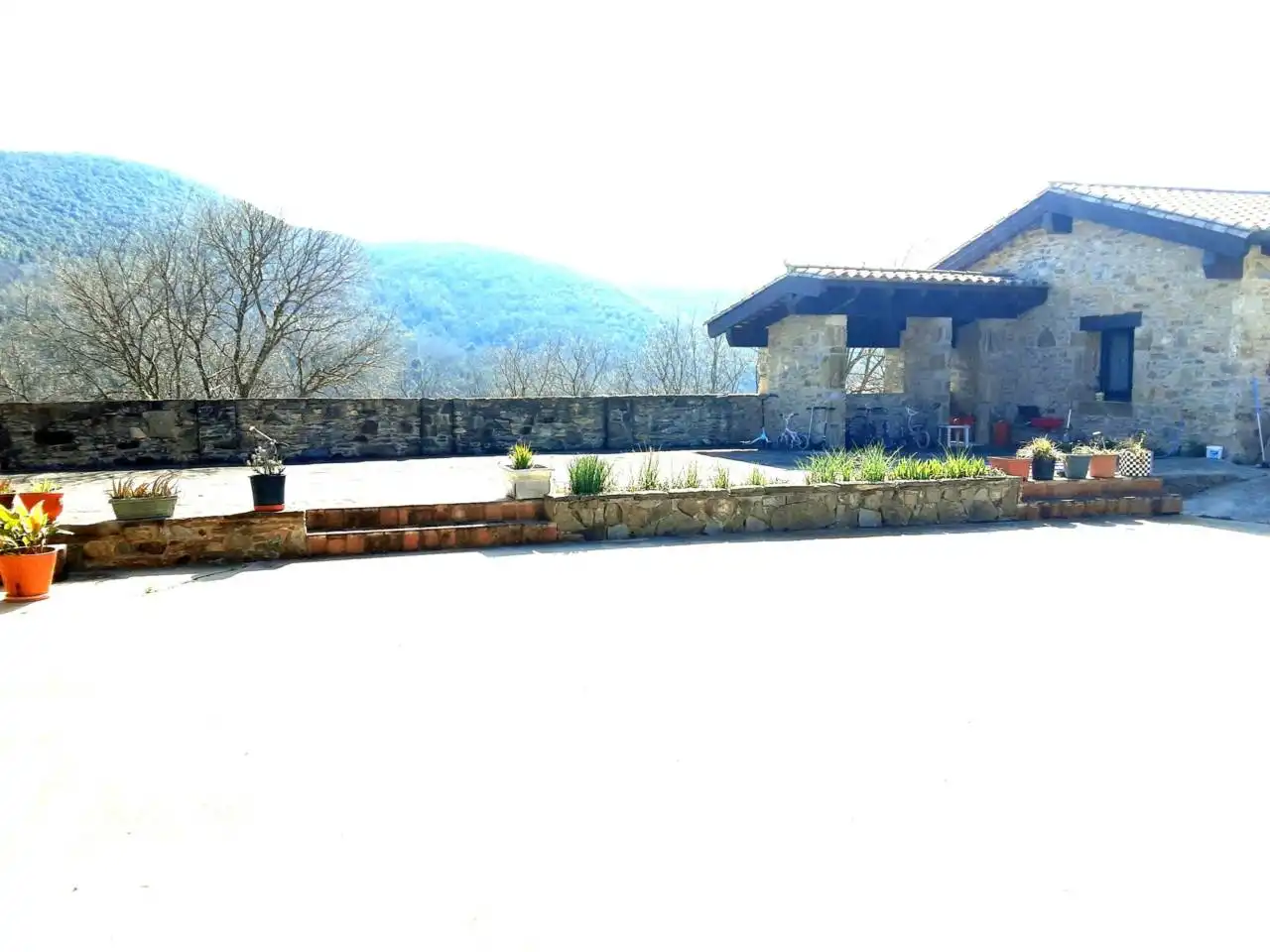 Haus zum Verkauf in Sant Joan Les Fonts, imagen 22