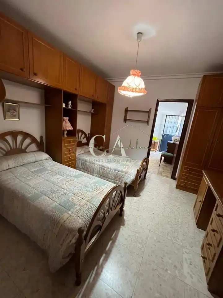 Casa in vendita a Calle Málaga, imagen 8