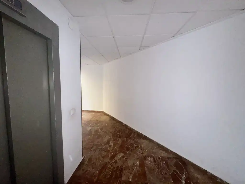 Oficina amb ascensor en venda a Calle Angelita Rodriguez Precia, imagen 18