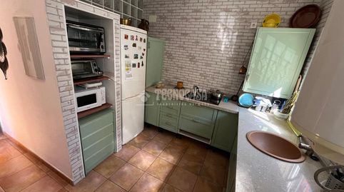 Photo 3 of Single-family semi-detached for sale in Vista Azul - Consolación, Dos Hermanas