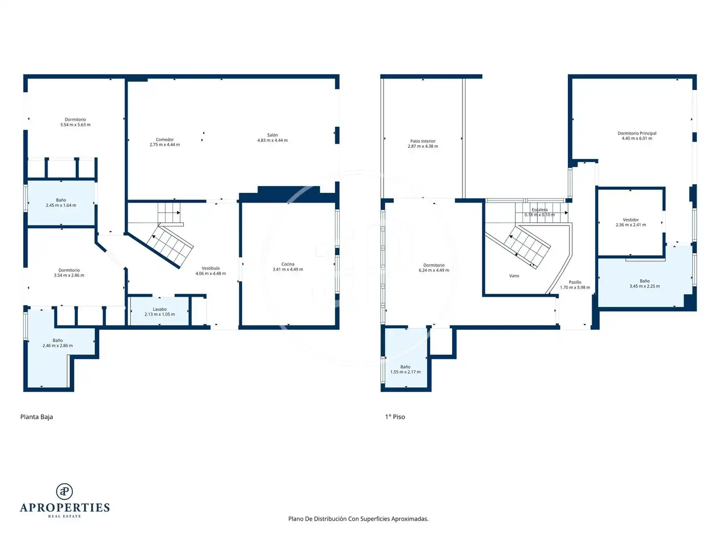 Flat for rent in Madrid  with Air Conditioner, Heating and Terrace