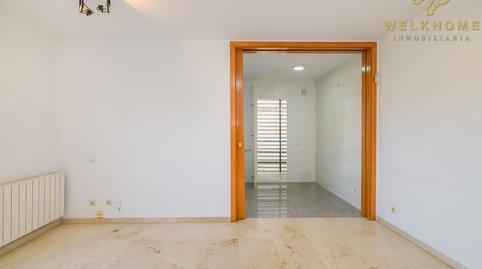 Foto 3 de Piso en venta en Granada, Can Bou, Castelldefels