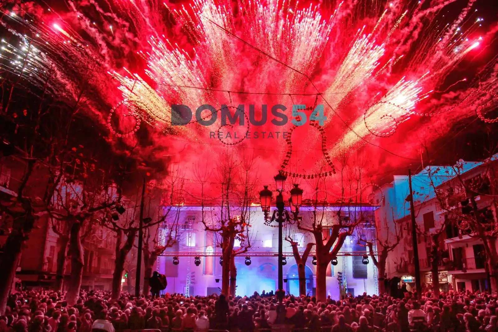 Rustikales Grundstück zum Verkauf in Sa Pobla, imagen 11