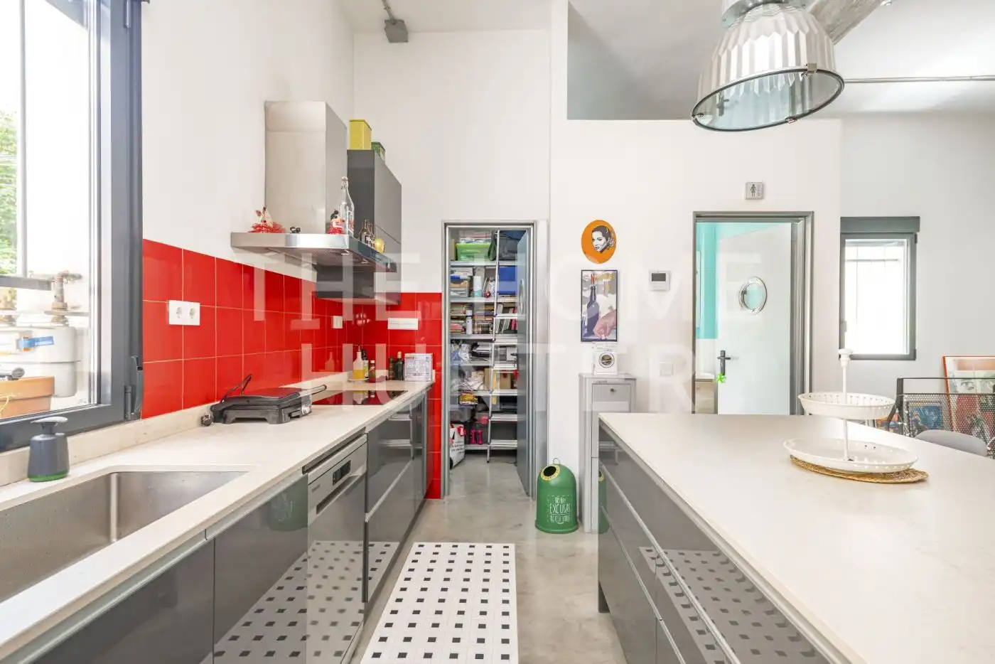 Dúplex en venta en DOCTOR ESPINA, Opañel
