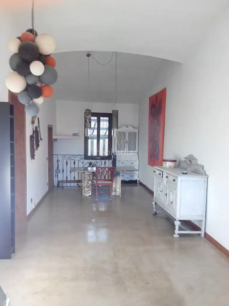 Casa en venta en Carrer Marinada 31, imagen 32