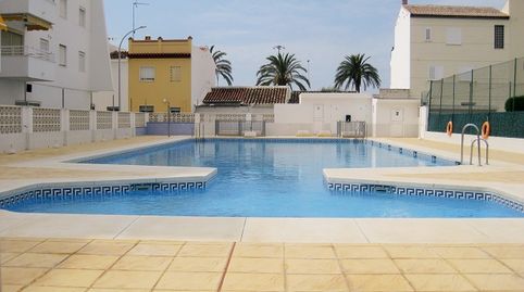 Photo 2 of Study for sale in Caleta de Vélez, Vélez-Málaga