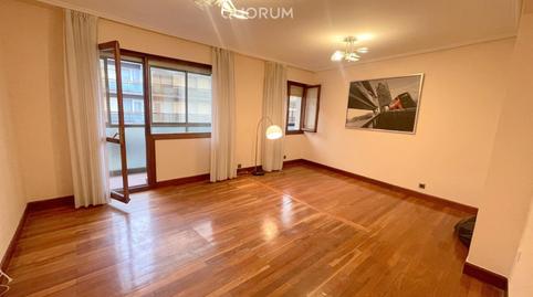 Photo 2 of Flat for sale in Santutxu - Basarrate, Bilbao