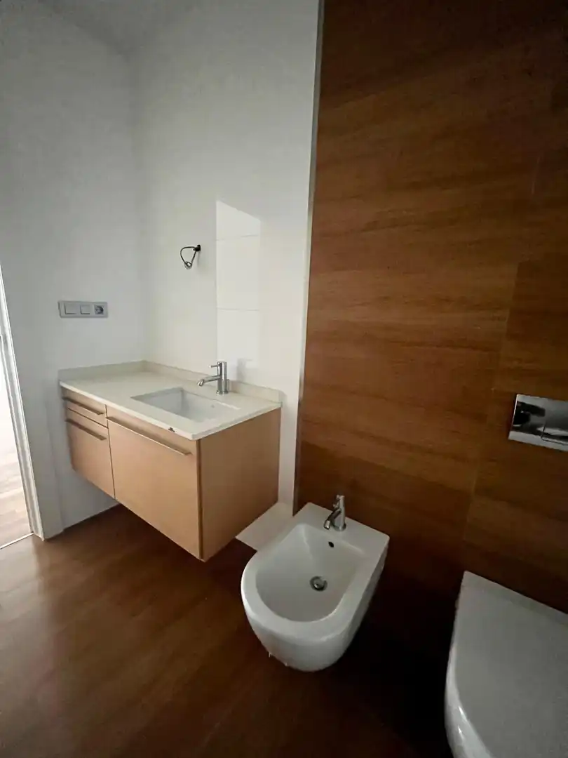 Wohnung mit Aufzug zum Verkauf in Elche ciudad, imagen 29