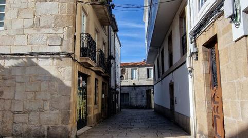 Photo 5 of Premises to rent in  Sinagoga, Ciudad Vieja, A Coruña